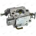 Carburator drujba Husqvarna 334T, 338XPT (Zama) 